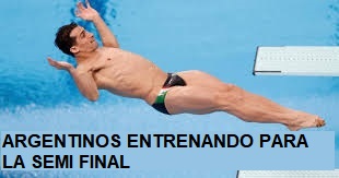 Piscinaso.jpeg