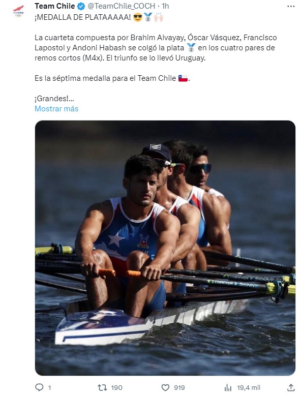 plata remos hombres.jpg