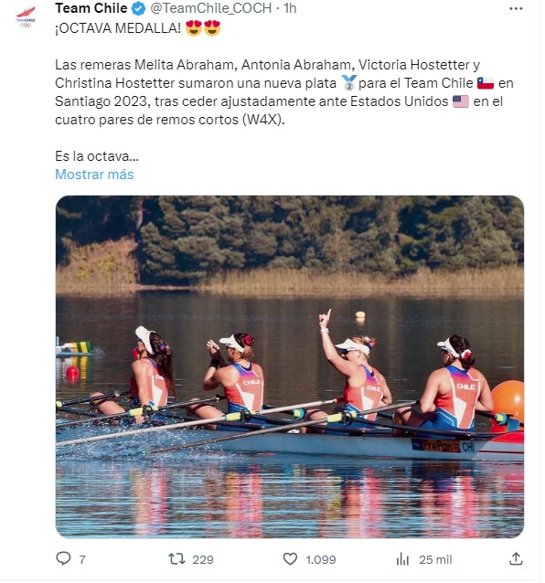 plata remos mujeres.jpg