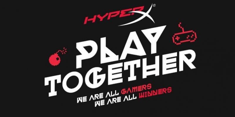 Play-Together-HyperX-Brasil_1603213410.jpg