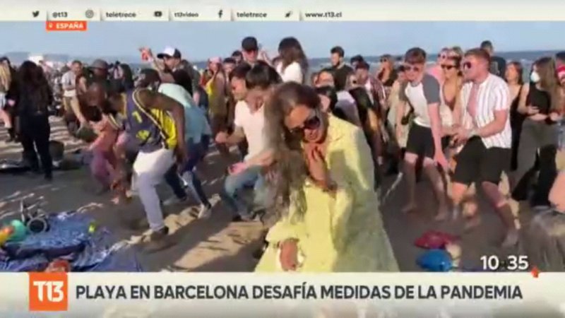playa_02.jpg