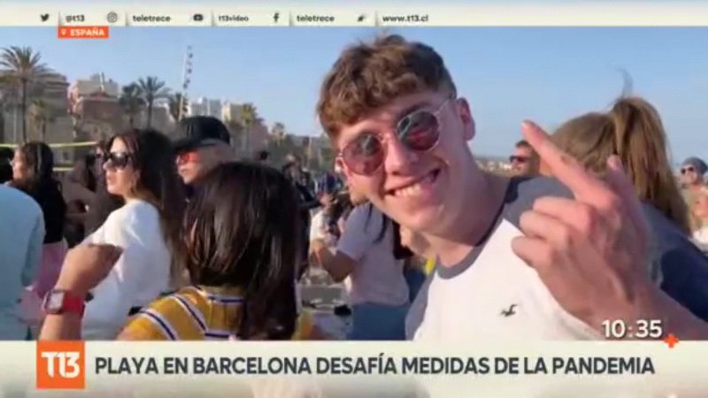 playa_03.jpg