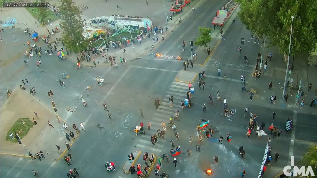 plaza fuego.jpg