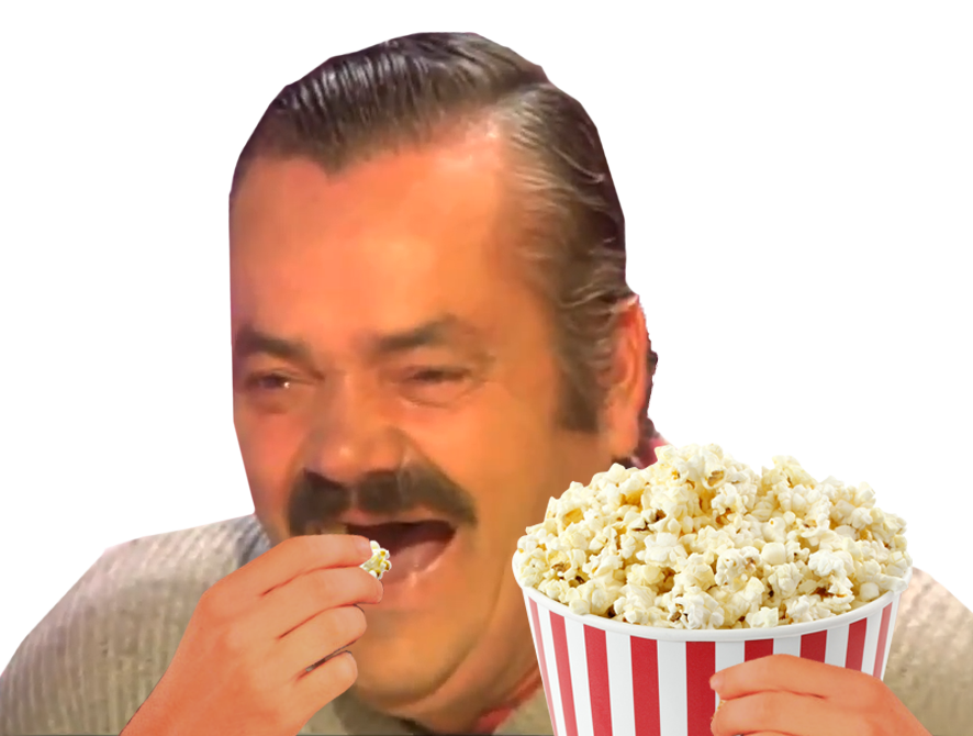 pngwing.com.png