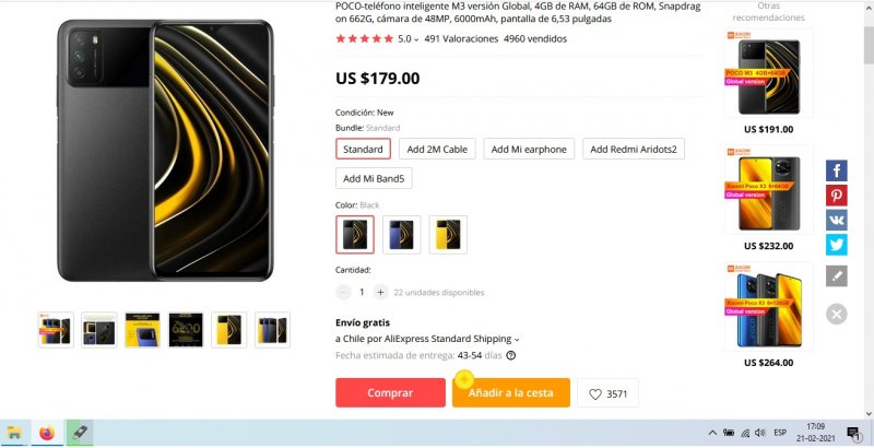 poco m3.jpg