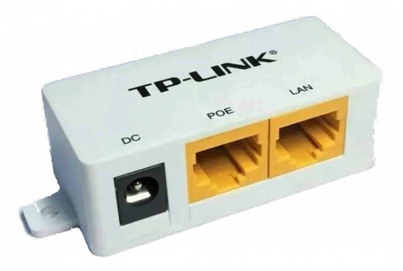 Poe-TP-Link-1.jpg