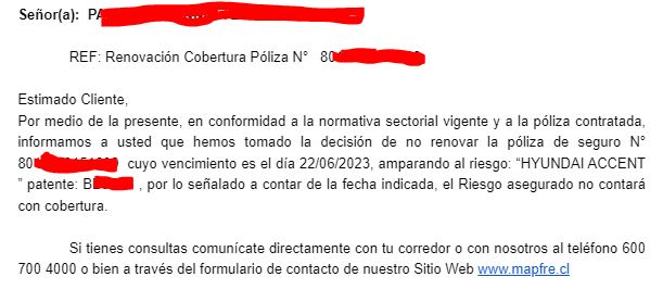 poliza.JPG