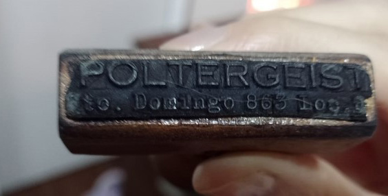 polter timbre ok.jpg