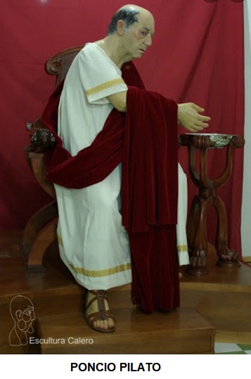 Poncio Pilato.jpg