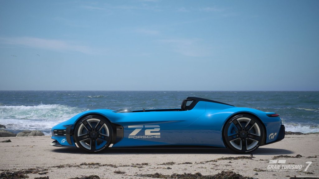 porsche.jpg