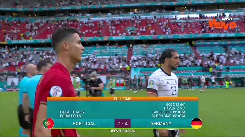 Portugal 2 Alemania 4.jpg