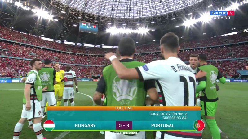 portugal hungria.jpg