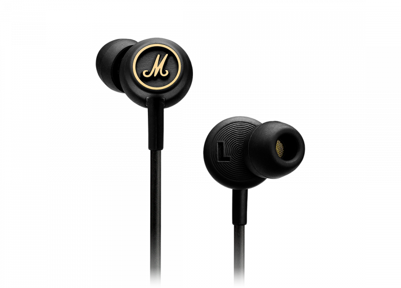 pos-marshall-headphones-mode-eq-01-1600x1150.png