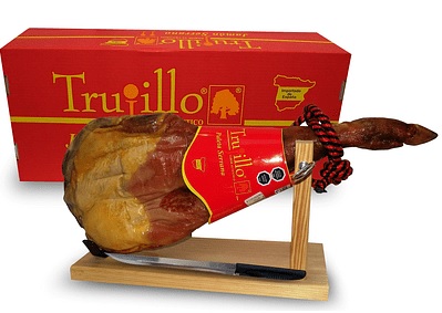 Premio.jpg
