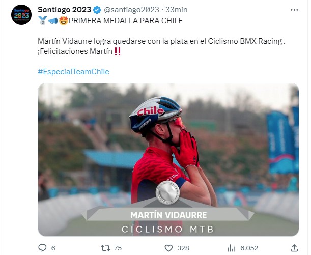 primera medalla.jpg