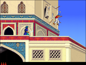 prince of persia.png