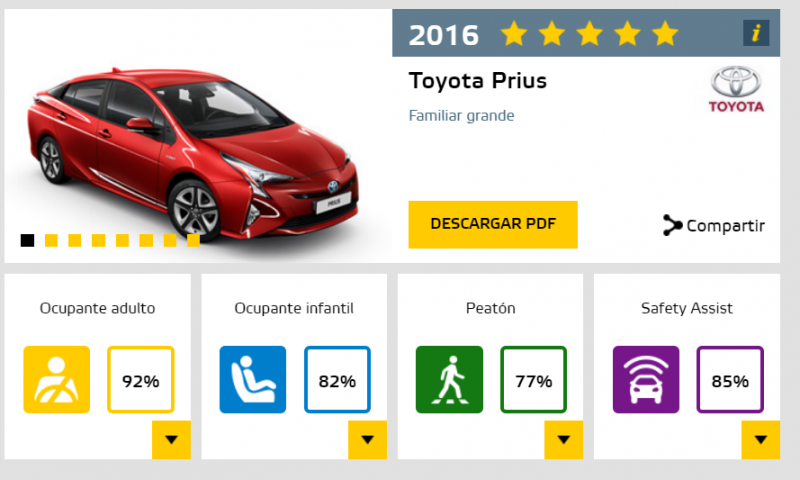 prius.png