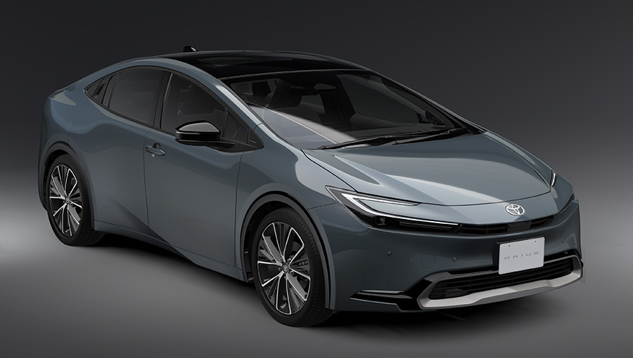 prius2023front.jpg