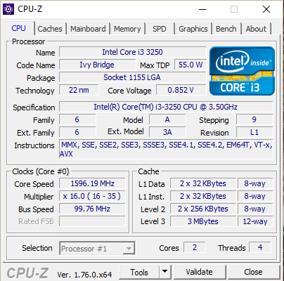 Procesador.PNG