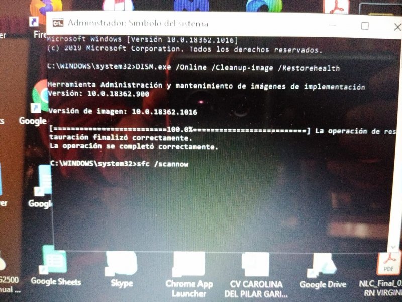 proceso.jpg