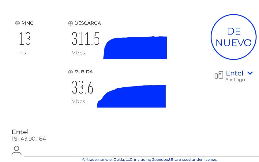 Prueba 5G Entel con 40% de Señal.png