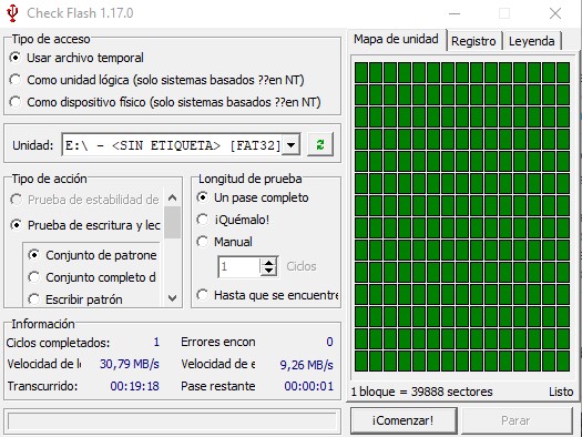 prueba pendrive.jpg