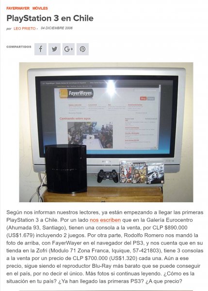 ps3 en Chile 2006.jpg