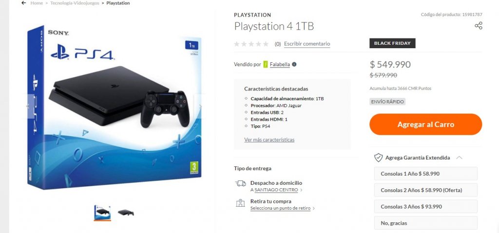 ps4 falabella.jpg