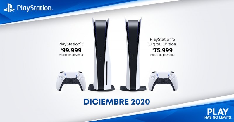 ps5 Argentina.jpeg