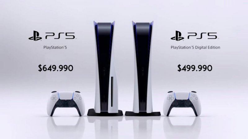 ps5-chile-jpg.8409
