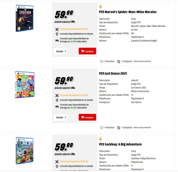 ps5 juegos en euros.jpg