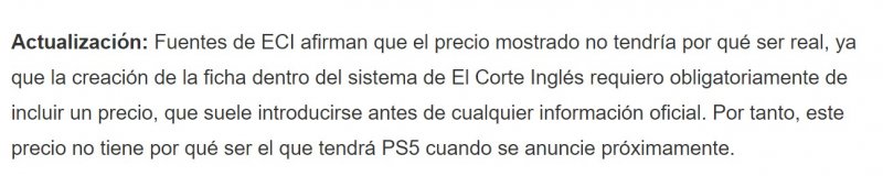 ps5 precio.jpg