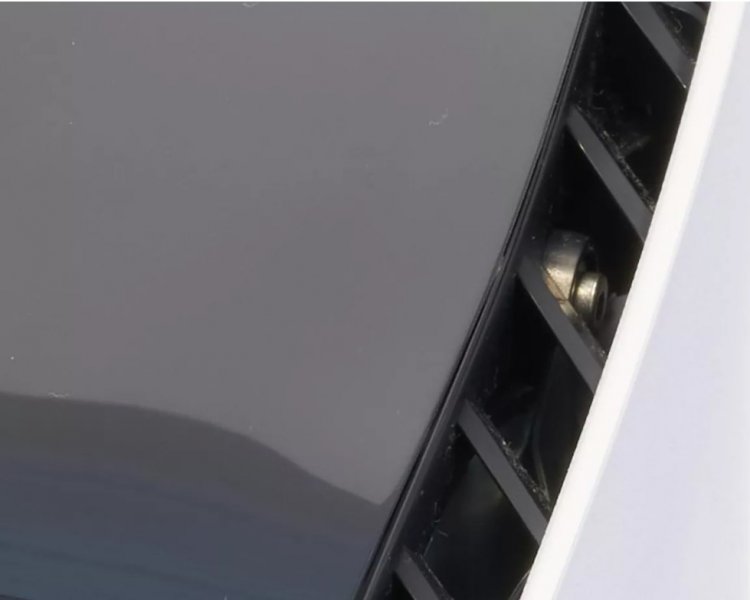 ps5 raro ok.jpg