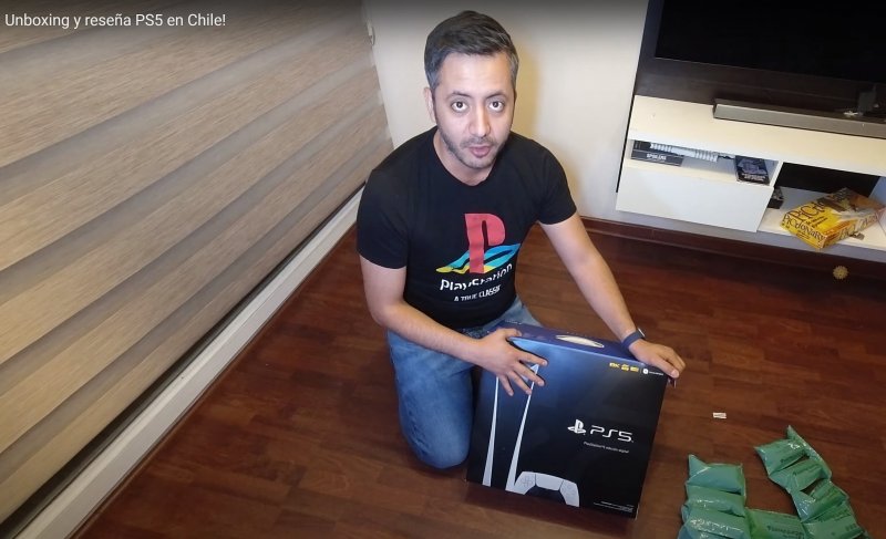 PS5 unboxing.jpg