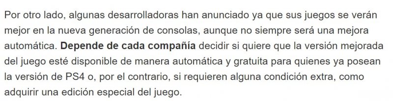 ps5 version mejorada.jpg