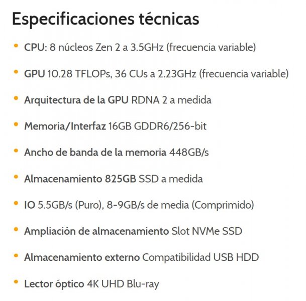 ps5_especificaciones.jpg