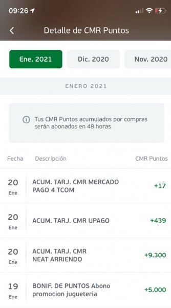 puntos cmr.jpg