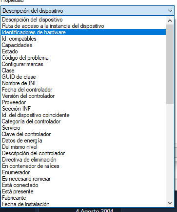 que45.png
