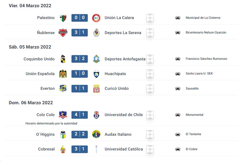 quinta fecha resultados.jpg