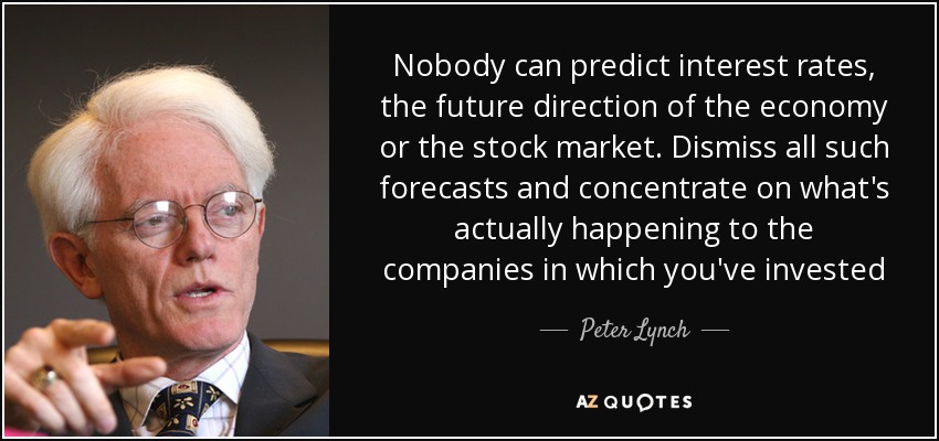 quote-nobody-can-predict-interest-rates-the-future-direction-of-the-economy-or-the-stock-marke...jpg