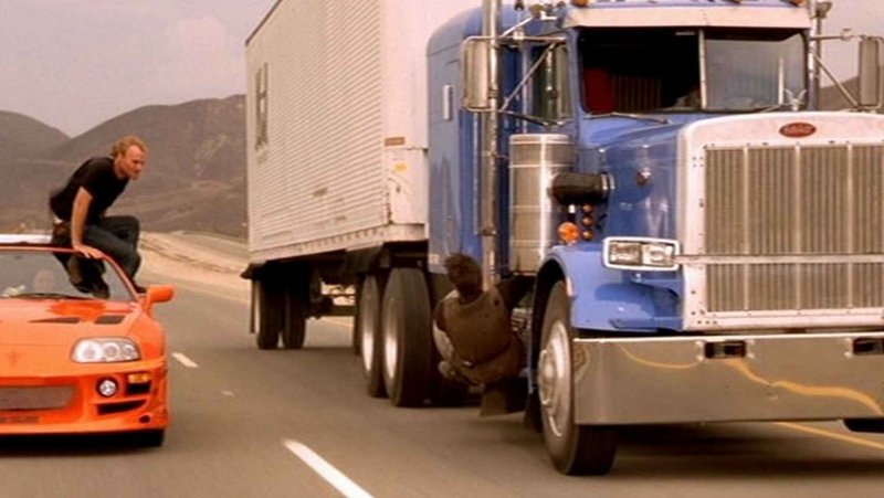 rapido_y_furioso.jpg