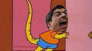 Rata Suarez.jpeg