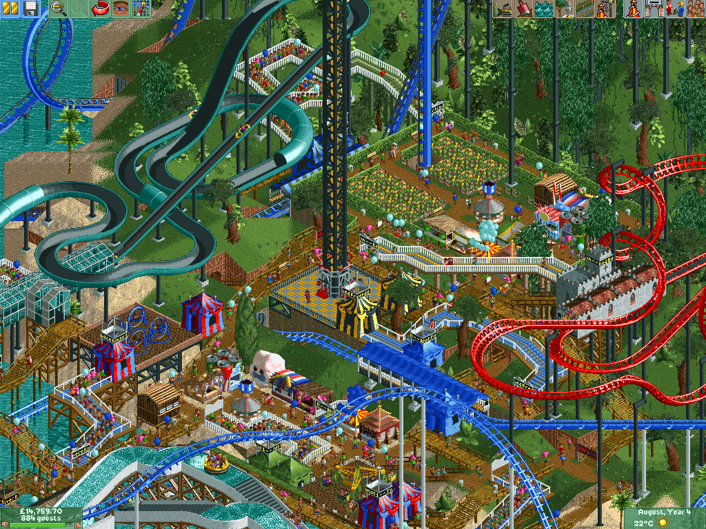 rct.png