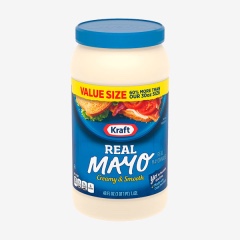 real-mayo-kraft-1-2.jpg