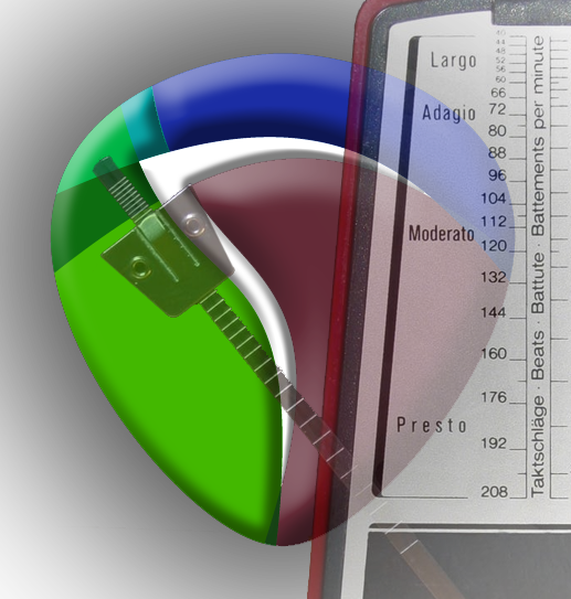 Reaper_3-w-metronome.png