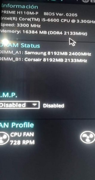 received_3360909940660194.jpeg