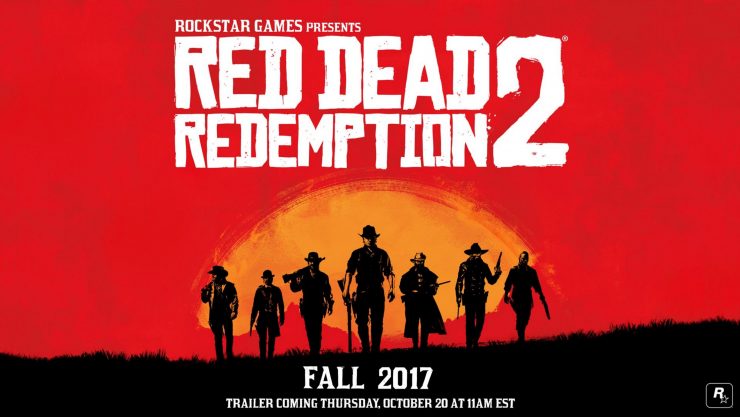 red-dead-redemption-2-imagen-740x417.jpg