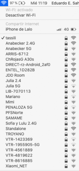 redes-wifi.png