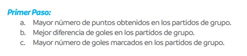 reglament_primer.jpg