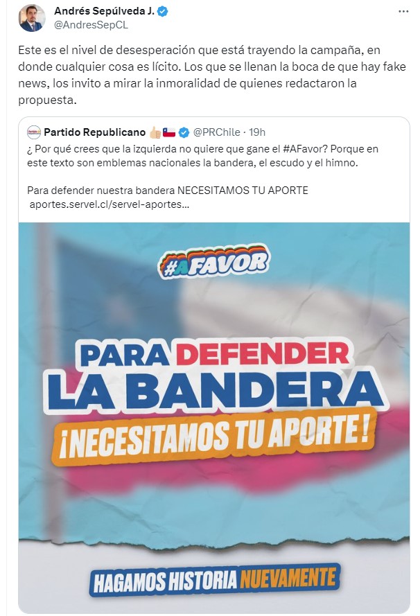 repu bandera.jpg